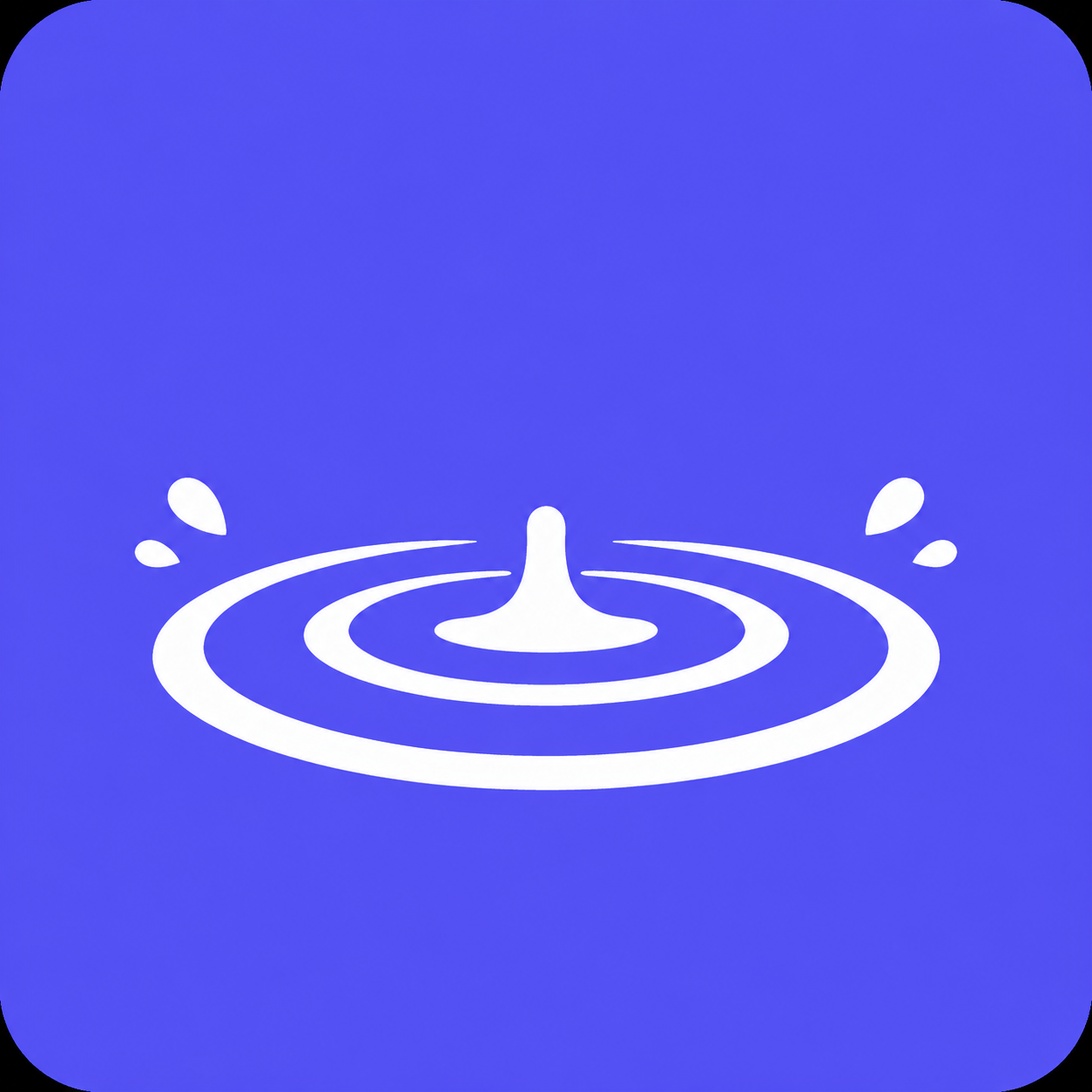 Plop logo